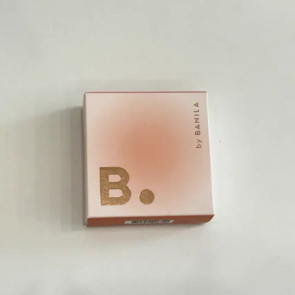 [BUNJANG] Banila Co. Priming Veil Cheek Mellow Ness / 바닐라코 프라이밍 베일 치크 6g 멜로우니스