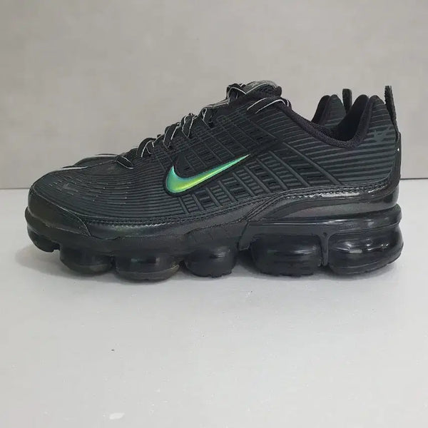 [BUNJANG] Nike Air VaporMax 360 Black / 나이키 에어 베이퍼 맥스 360 블랙 (275)