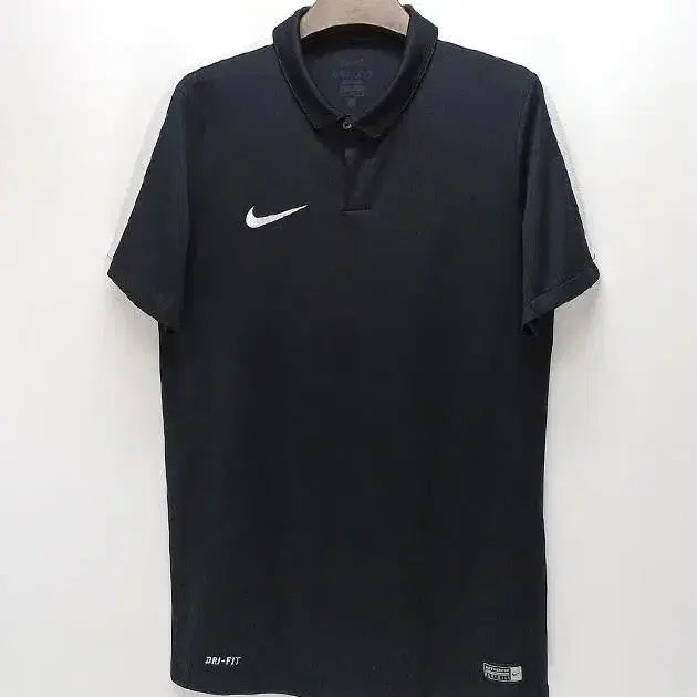 [BUNJANG] Nike Dri-FIT Performance Short Sleeve T-Shirt / 나이키 드라이핏 기능성 반팔