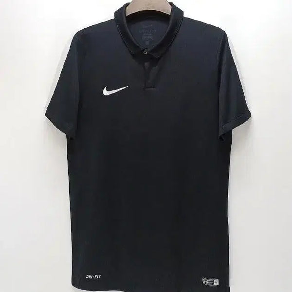 [BUNJANG] Nike Dri-FIT Performance Short Sleeve T-Shirt / 나이키 드라이핏 기능성 반팔