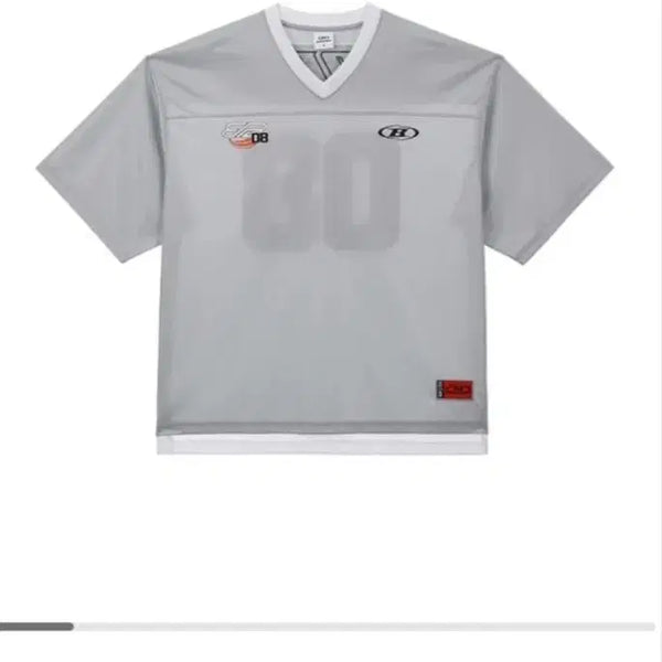 [BUNJANG] Born to Win Rugby Jersey / 본투윈 럭비 져지