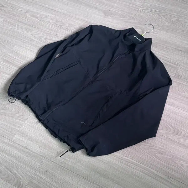 [BUNJANG] CAYL Double Pocket Jacket / cayl double pocket jacket