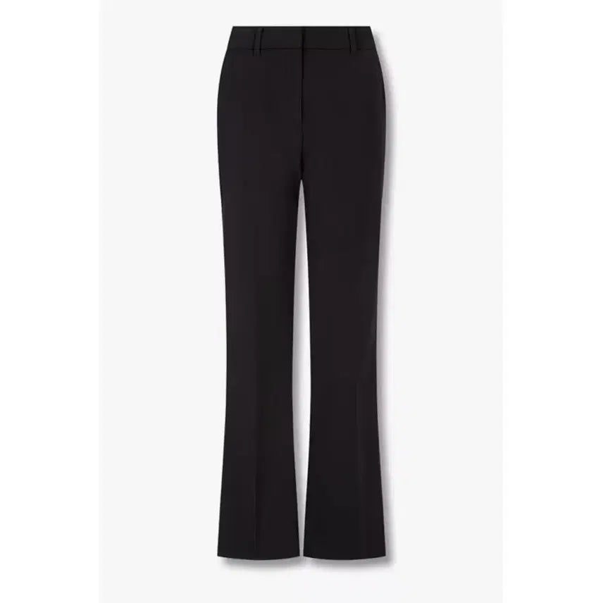 [BUNJANG] J.Lindeberg Women's Summer Golf Pants Size 26 / 제이린드버그 여자 여름 골프바지 26