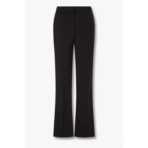 [BUNJANG] J.Lindeberg Women's Summer Golf Pants Size 26 / 제이린드버그 여자 여름 골프바지 26
