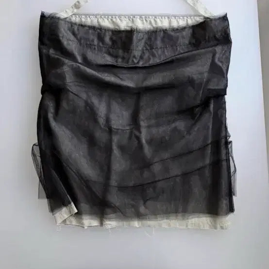 [BUNJANG] Eonts Shasha Skirt / eonts shasha skirt 25