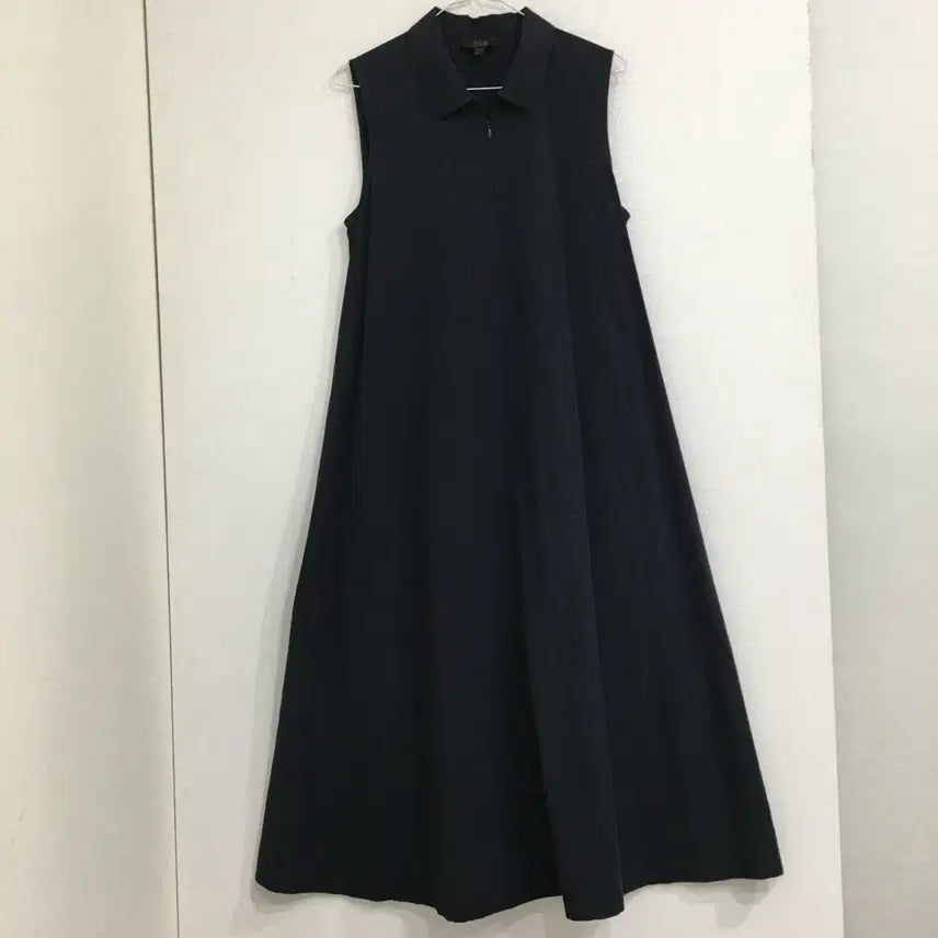 [BUNJANG] COS Voluminous Long Dress / COS 코스 볼류미너스 롱 원피스 40