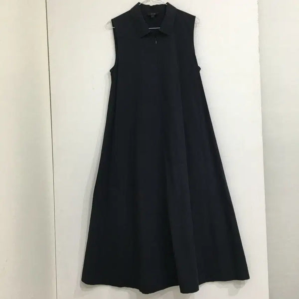 [BUNJANG] COS Voluminous Long Dress / COS 코스 볼류미너스 롱 원피스 40