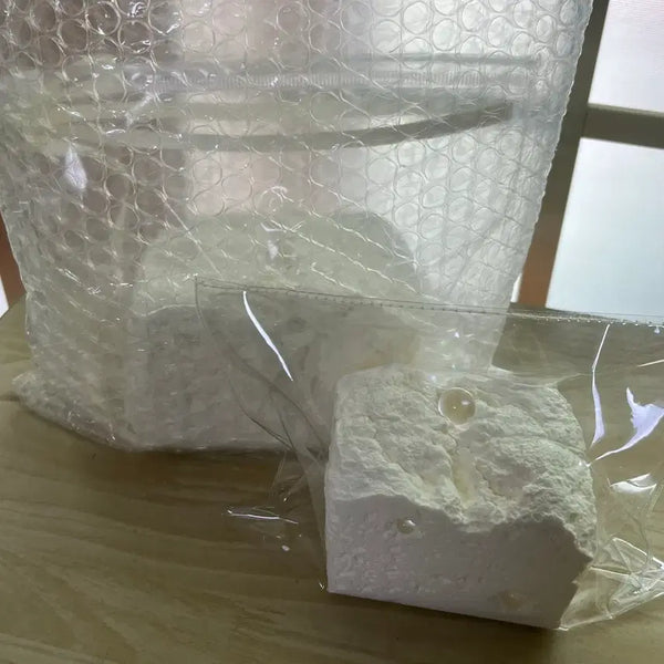 [BUNJANG] Byjoy 3-Tier & QQ Set / Byjoy 바이조이 3단&qq 세트