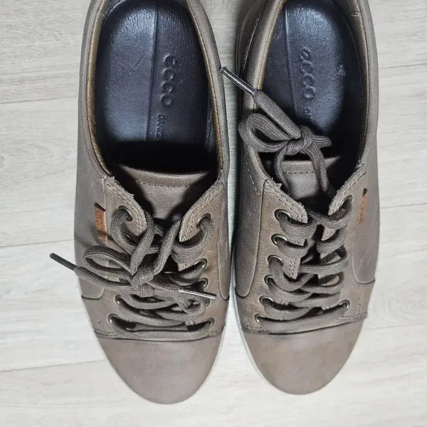 [BUNJANG] Ecco Golf Shoes Size 260 / 에코 골프화 260