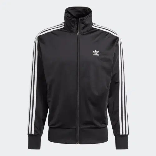 [BUNJANG] Adidas Firebird Track Top Black 2XL / 아디다스 파이어버드 트랙탑 2XL 블랙