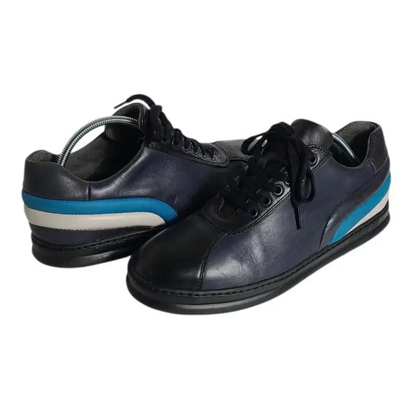 [BUNJANG] CAMPER Twins Multicolor Sneakers EU43 / 280 / 280) CAMPER 트윈스 멀티컬러 스니커즈