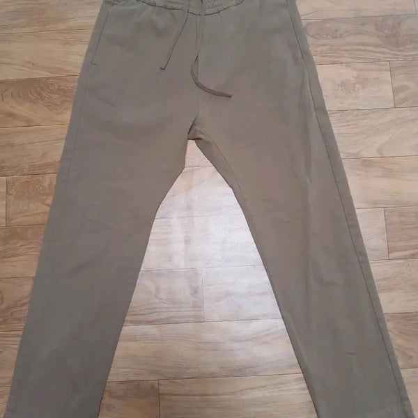 [BUNJANG] Barena Venezia Pants Size 48 / 바레나 베네치아 팬츠