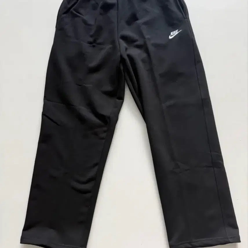 [BUNJANG] Nike Training Pants / 나이키 트레이닝 바지