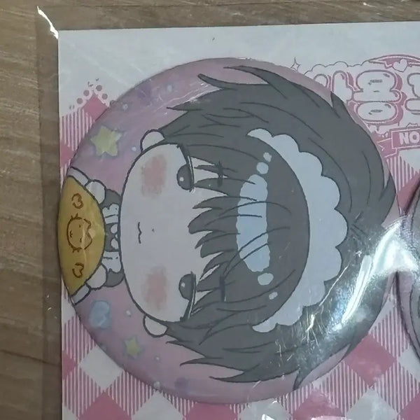 [BUNJANG] Cheonho Enamel Pin / 사용 후 반품 불가 사반불 천호 뱃지