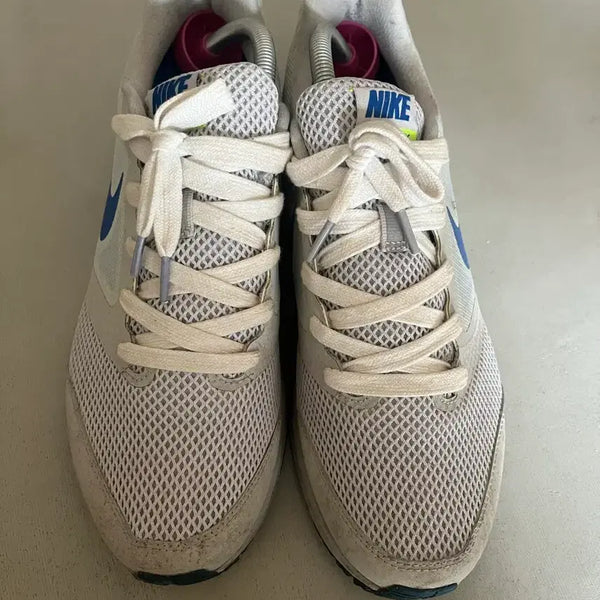 [BUNJANG] Nike Zoom Fly Sneakers (Size 280) / 나이키 줌 플라이 운동화 280
