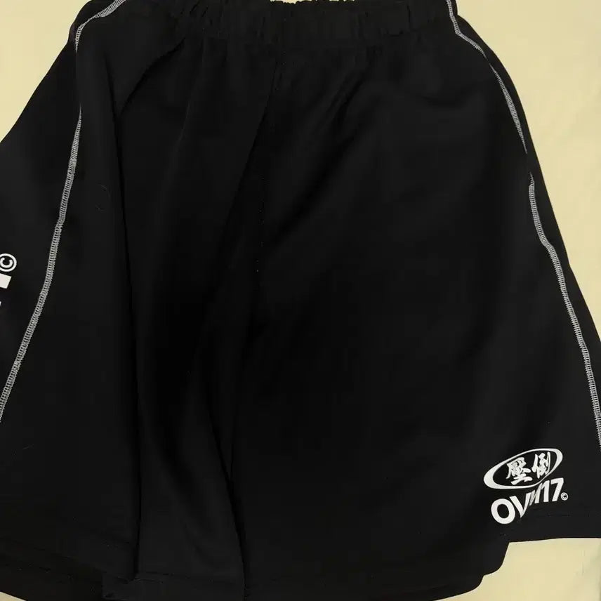 [BUNJANG] APDO M-Size Shorts / 압도 반바지 M사이즈
