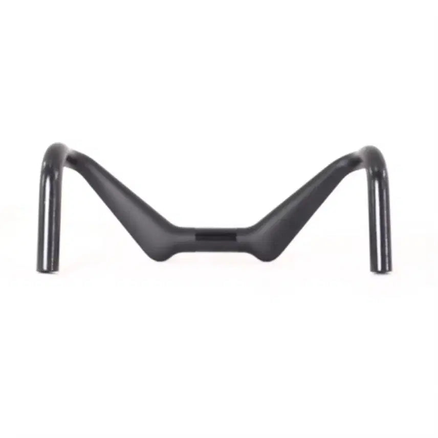 [BUNJANG] Velobuild Track Handlebar / 판완
