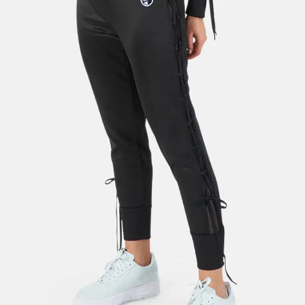 [BUNJANG] Nike Sisterhood Track Pants S / 나이키 시스터 후드 트랙팬츠 S