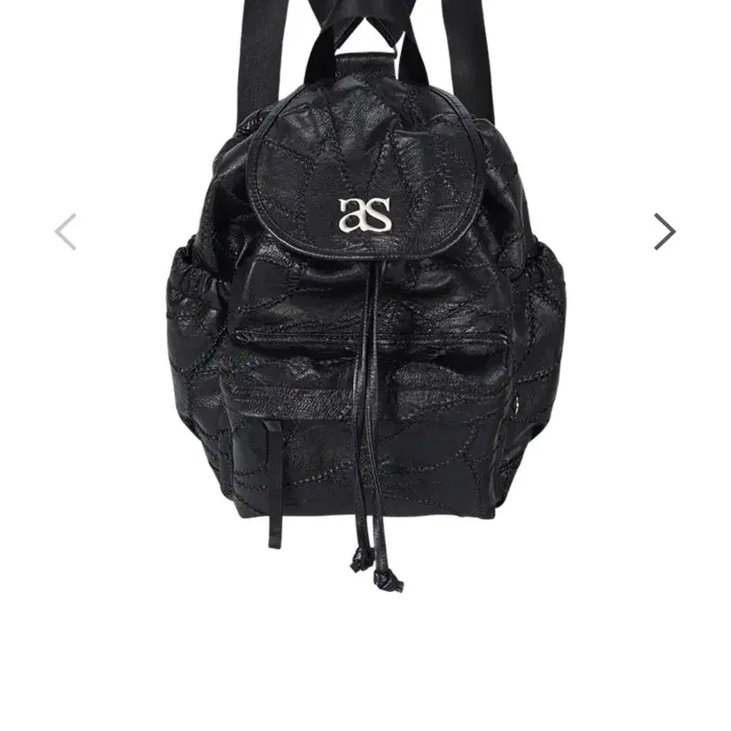[BUNJANG] Azon Bennett Backpack / 애즈온 베넷 백팩