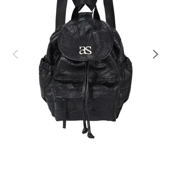 [BUNJANG] Azon Bennett Backpack / 애즈온 베넷 백팩