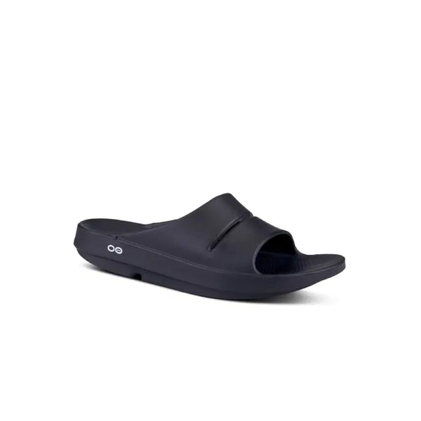[BUNJANG] OOFOS OOFos OOahh Slide Sandals / OOFOS 우포스 우아슬라이드
