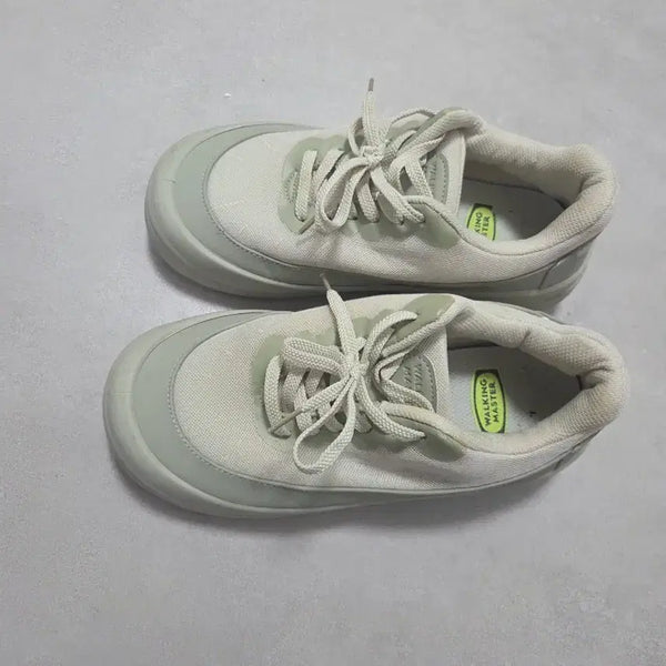 [BUNJANG] Walking Master Athletic Shoes (Size 250-255) / 워킹마스터 운동화 250 ~255