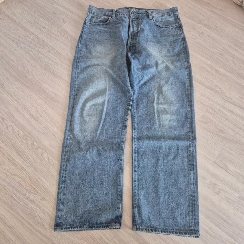 [BUNJANG] Weqkos 901 Size 3 / 뤡코즈 901 3size