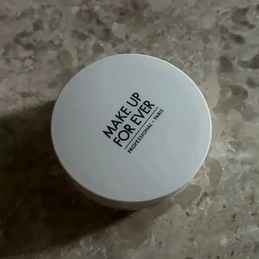 [BUNJANG] Make Up For Ever UV Bright Cushion Case / 메이크업포에버 UV 브라이트 쿠션 케이스