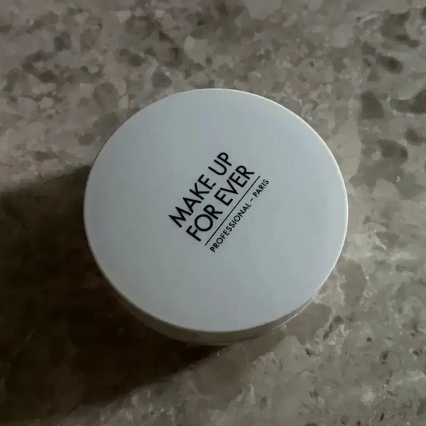 [BUNJANG] Make Up For Ever UV Bright Cushion Case / 메이크업포에버 UV 브라이트 쿠션 케이스