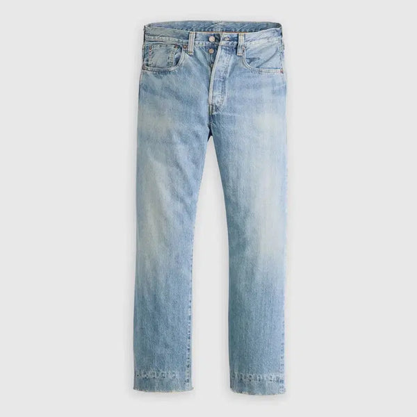[BUNJANG] Levi's LVC 1947 501 Maleta Jeans W30 L32 / 리바이스 LVC 1947 501 말레타 W30 L32