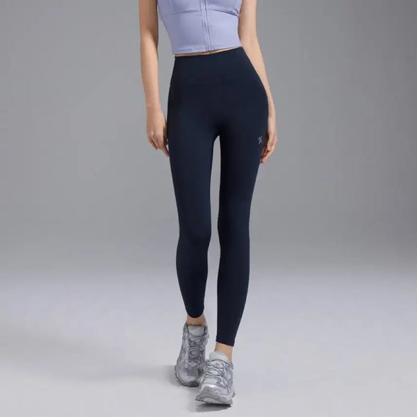 [BUNJANG] Xexymix V-up 3D Plus Leggings / 젝시믹스 V업 3D 플러스 레깅스(새재품)