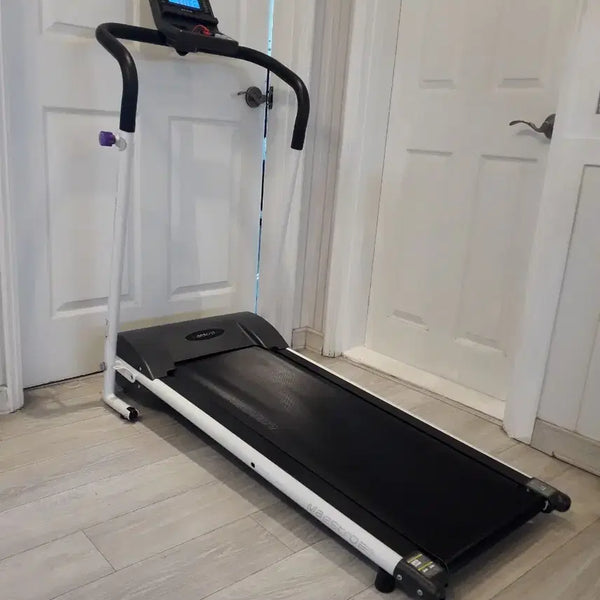 [BUNJANG] Igojin Premium Walking Machine Treadmill - New / 새거팔아요~ 최신 고급형 이고진 워킹머신 런닝머신 워킹패드 저렴하게 팝니다.