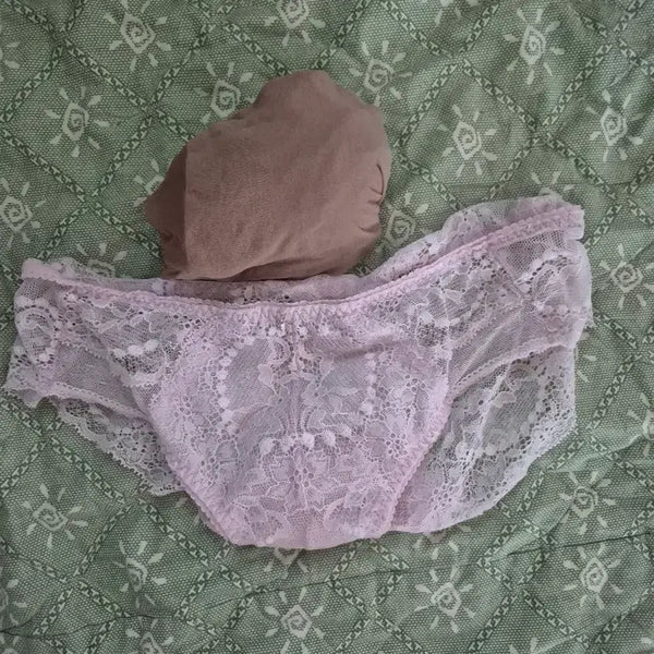 [BUNJANG] Eblin Women's Pantyhose Stockings / 중고 여성에블린 팬티 스타킹