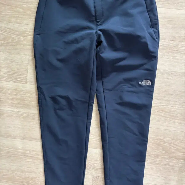 [BUNJANG] The North Face Women's Hiking Pants Navy Size 80 / 노스페이스 팬츠