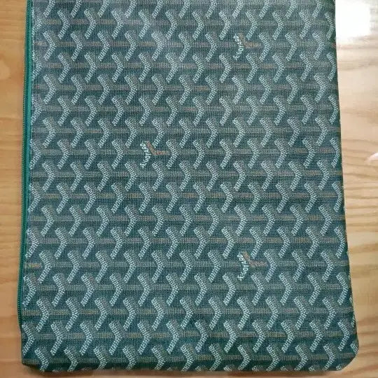 [BUNJANG] Men's Clutch Handbag / 남성 클러치 손가방