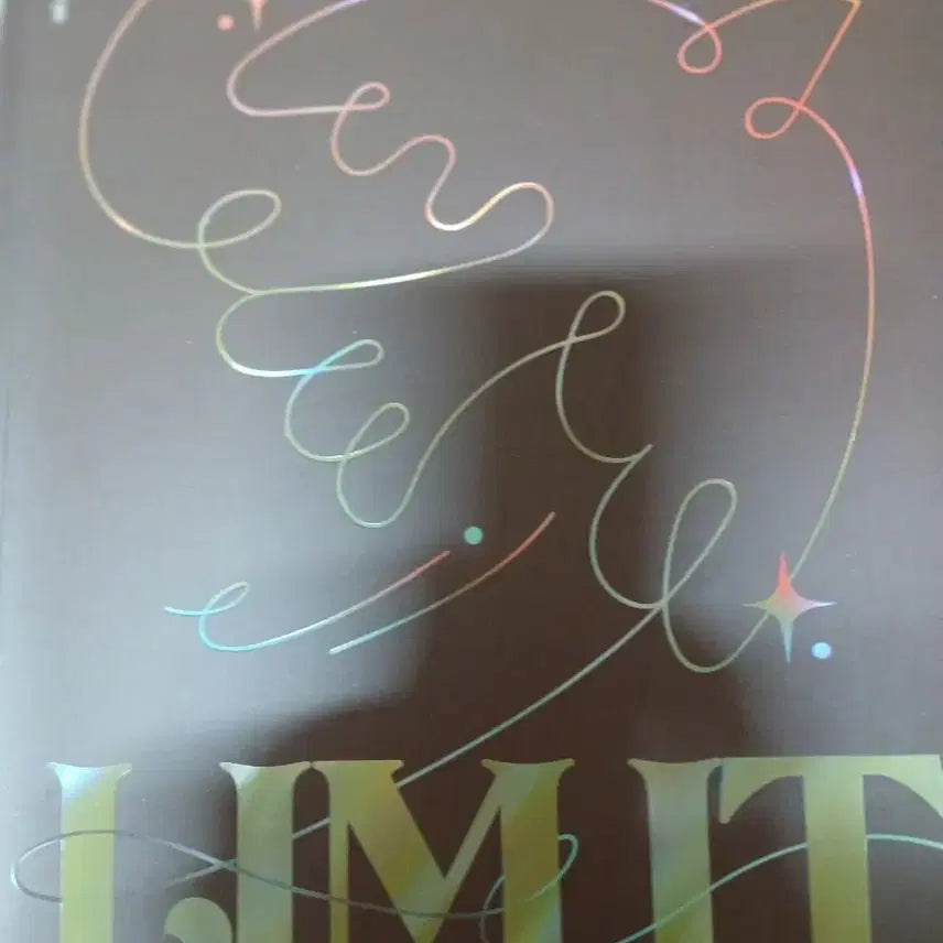 [BUNJANG] Yim Jeong-hwan Limit Ethics and Thought 2027 Textbook / 임정환 limit 리밋 윤리와 사상 2027
