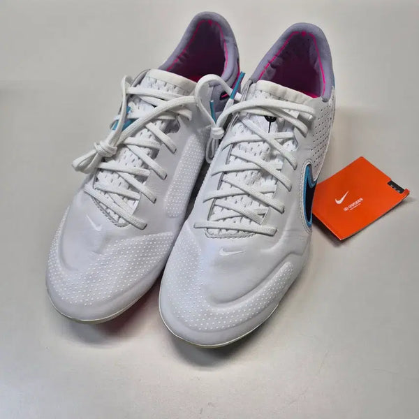 [BUNJANG] Nike Tiempo 9 Elite AG 260 Football Boots / 나이키 티엠포9 엘리트 ag 260