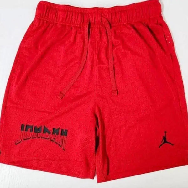 [BUNJANG] Nike Jordan Dri-FIT Shorts / 조던 드라이핏 쇼츠