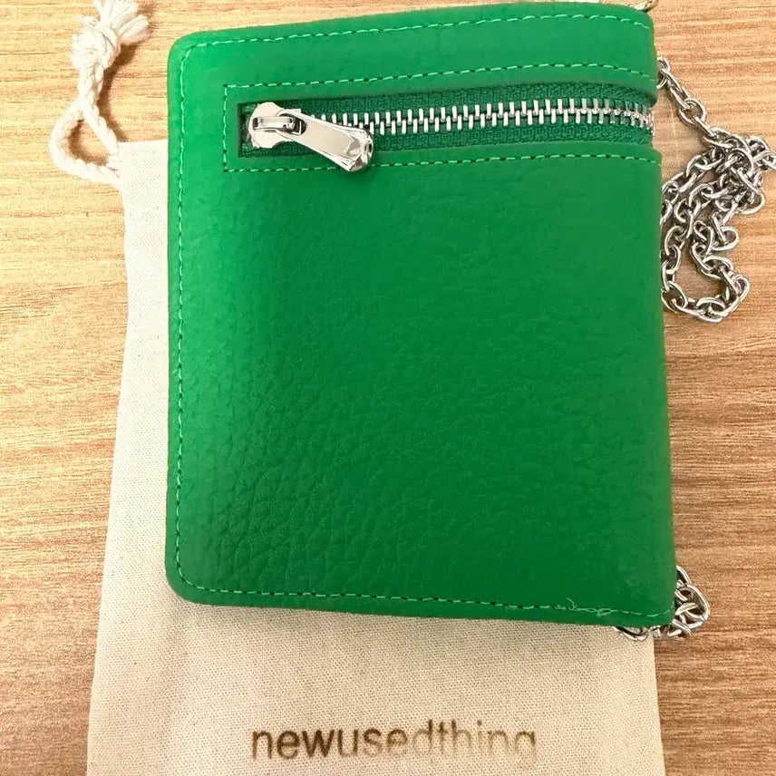 [BUNJANG] NewUsedThing / newusedthing