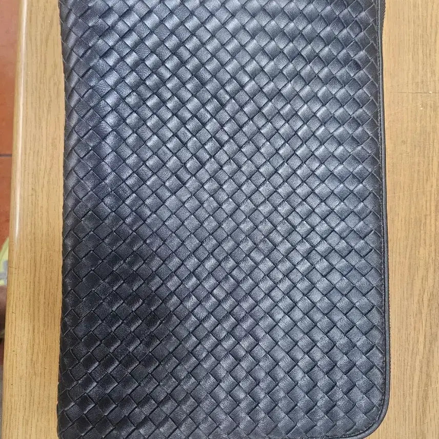 [BUNJANG] Men's Clutch Bag / 남자 클러치백