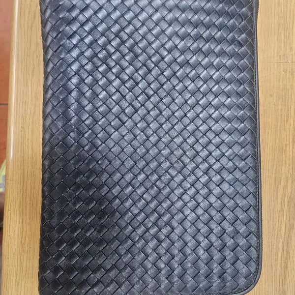[BUNJANG] Men's Clutch Bag / 남자 클러치백