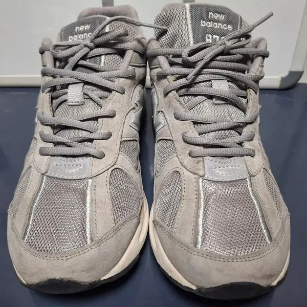 [BUNJANG] New Balance 878 Sneakers US 10.5 / 뉴발란스 878 (us10.5) 팝니다