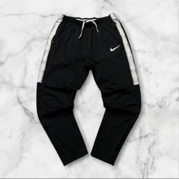 [BUNJANG] Nike Dri-FIT Training Pants Size 32 / 나이키 드라이핏 트레이닝바지 32