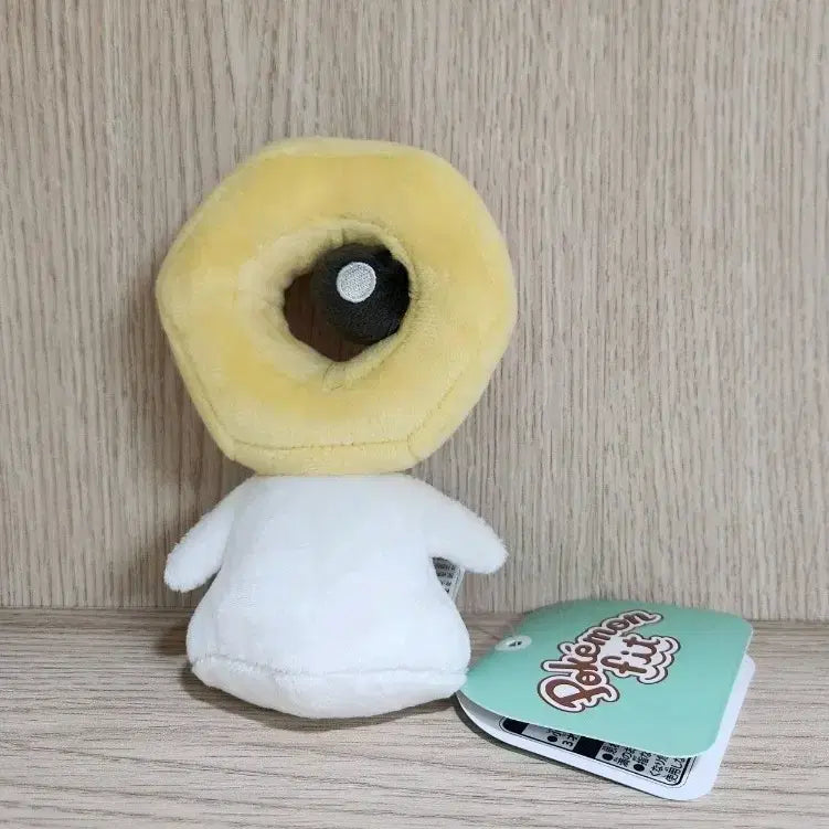 [BUNJANG] Pokemon Fit Meltan / 포켓몬 fit 멜탄 일포센