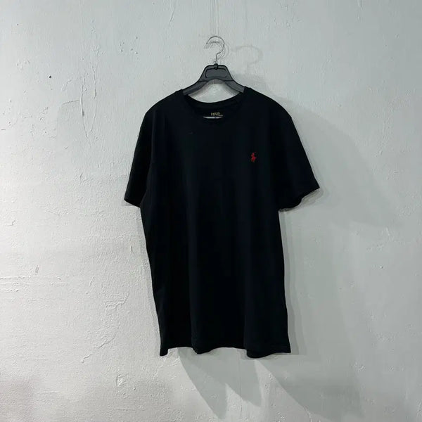 [BUNJANG] Polo Ralph Lauren Short Sleeve T-Shirt Size L / 폴로랄프로렌 반팔티 L