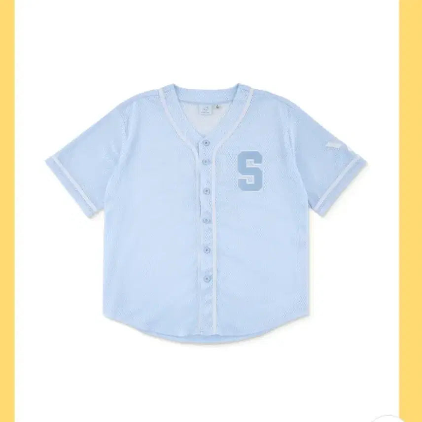 [BUNJANG] 2026 Concert Official Uniform - Group / 2026 캐랜 단체 유니폼