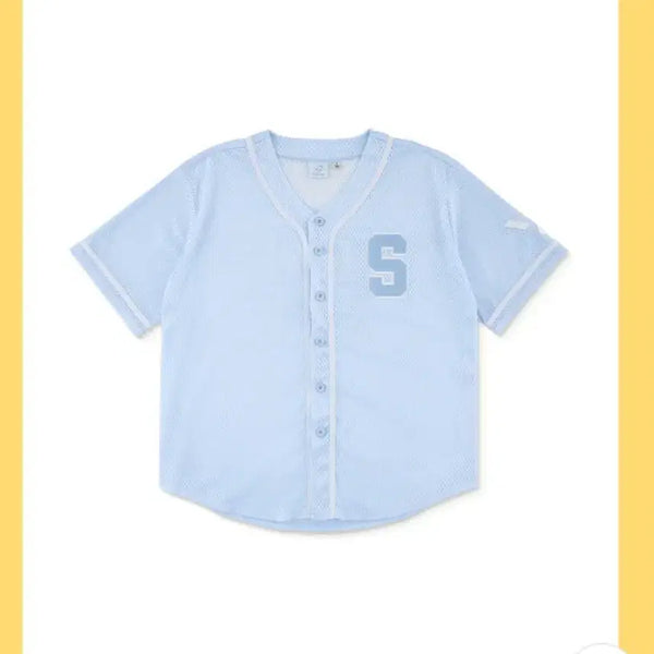 [BUNJANG] 2026 Concert Official Uniform - Group / 2026 캐랜 단체 유니폼