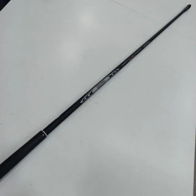 [BUNJANG] Nippon Shaft N.S. PRO Modus3 GOST Utility Shaft S-Flex / 니폰샤프트 NSPRO 모듀스3 GOST 유틸리티샤프트 S(타이틀39...