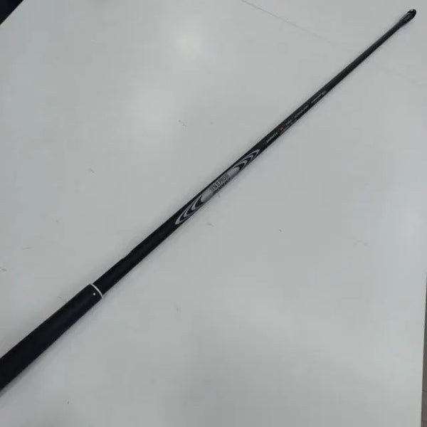 [BUNJANG] Nippon Shaft N.S. PRO Modus3 GOST Utility Shaft S-Flex / 니폰샤프트 NSPRO 모듀스3 GOST 유틸리티샤프트 S(타이틀39...
