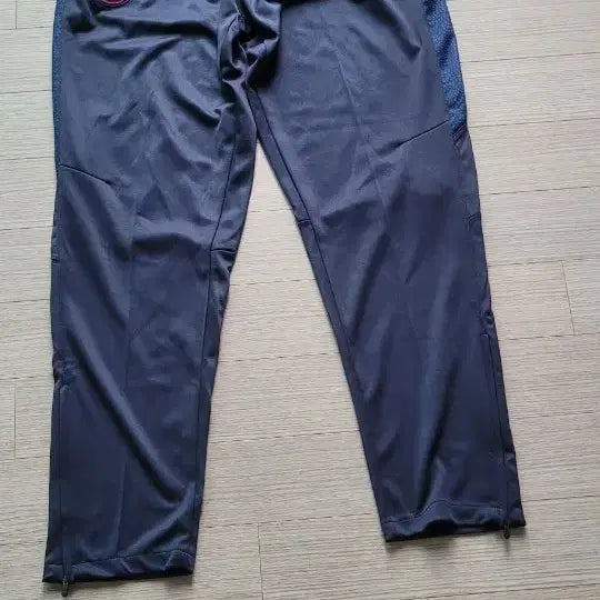 [BUNJANG] Nike Paris Saint-Germain Training Pants XL / 새상품)) 나이키 파리 생제르맹 트레이닝 바지 XL